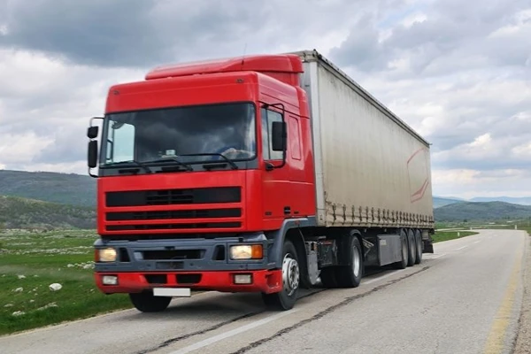 Ankara Pehlivanköy, Ambar