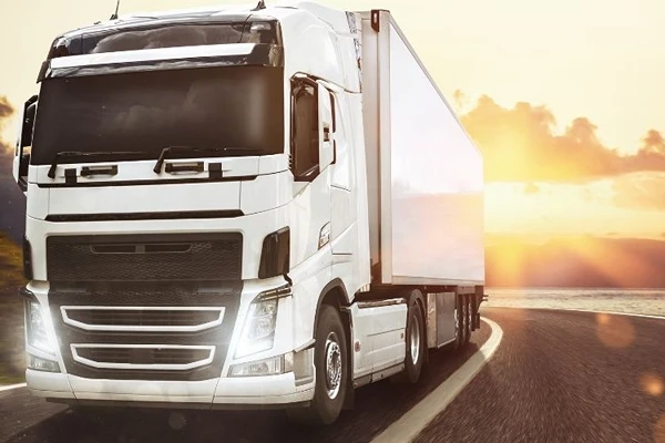 Ankara Pehlivanköy, Ofis Taşımacılığı