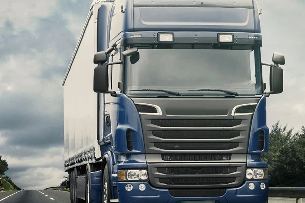 Ankara Pehlivanköy, Nakliyat Ambarları